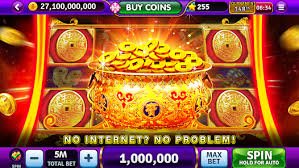Ilustrasi keamanan data dan privasi pengguna di gen77 Live Casino