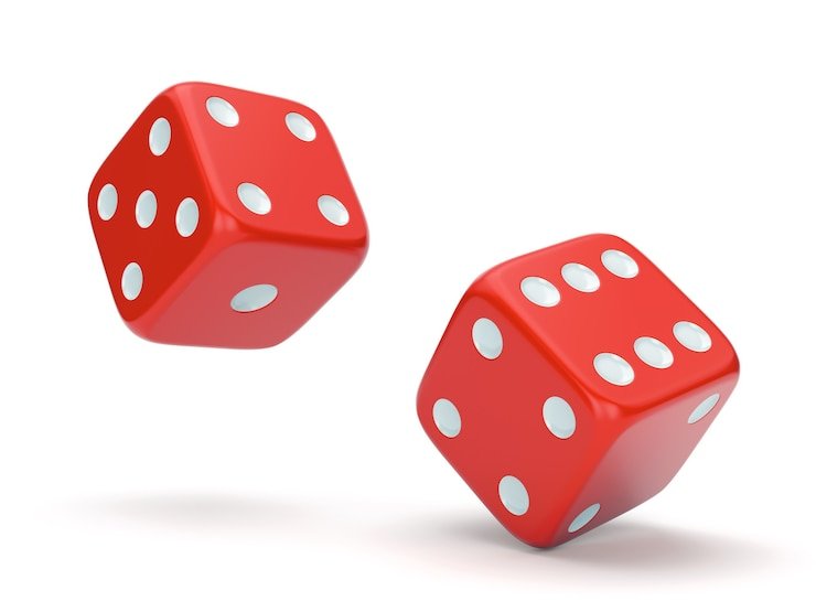 Ilustrasi keamanan digital gen77 menjaga privasi dan akun pengguna Sports Betting