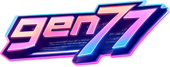 Logo gen77